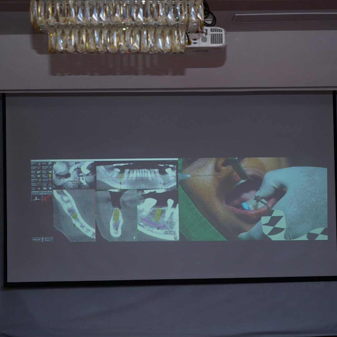 ClaroNav tweet media