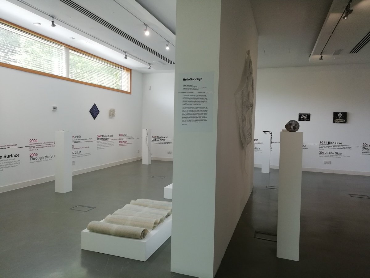 Rezia Wahid MBE tweet media