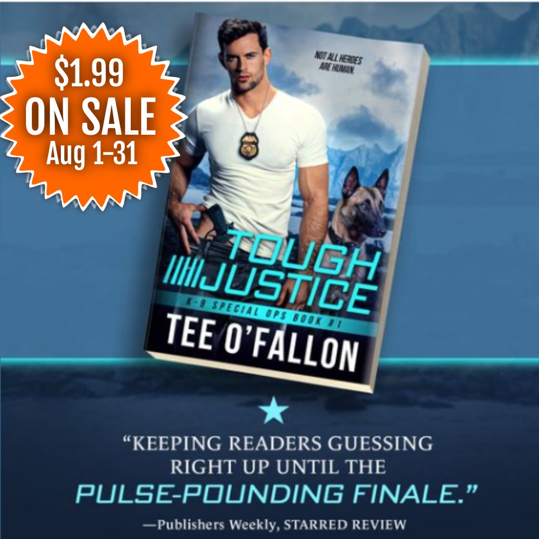 Tee O'Fallon tweet media