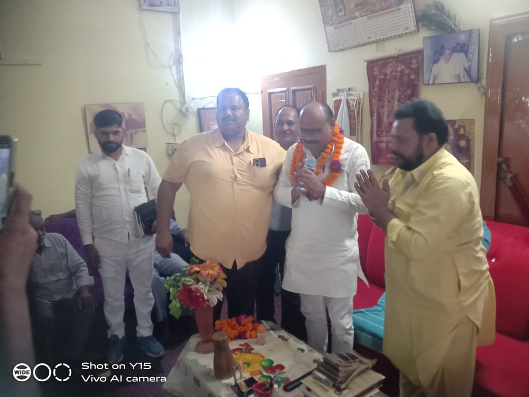 Vishwanath Pal tweet media