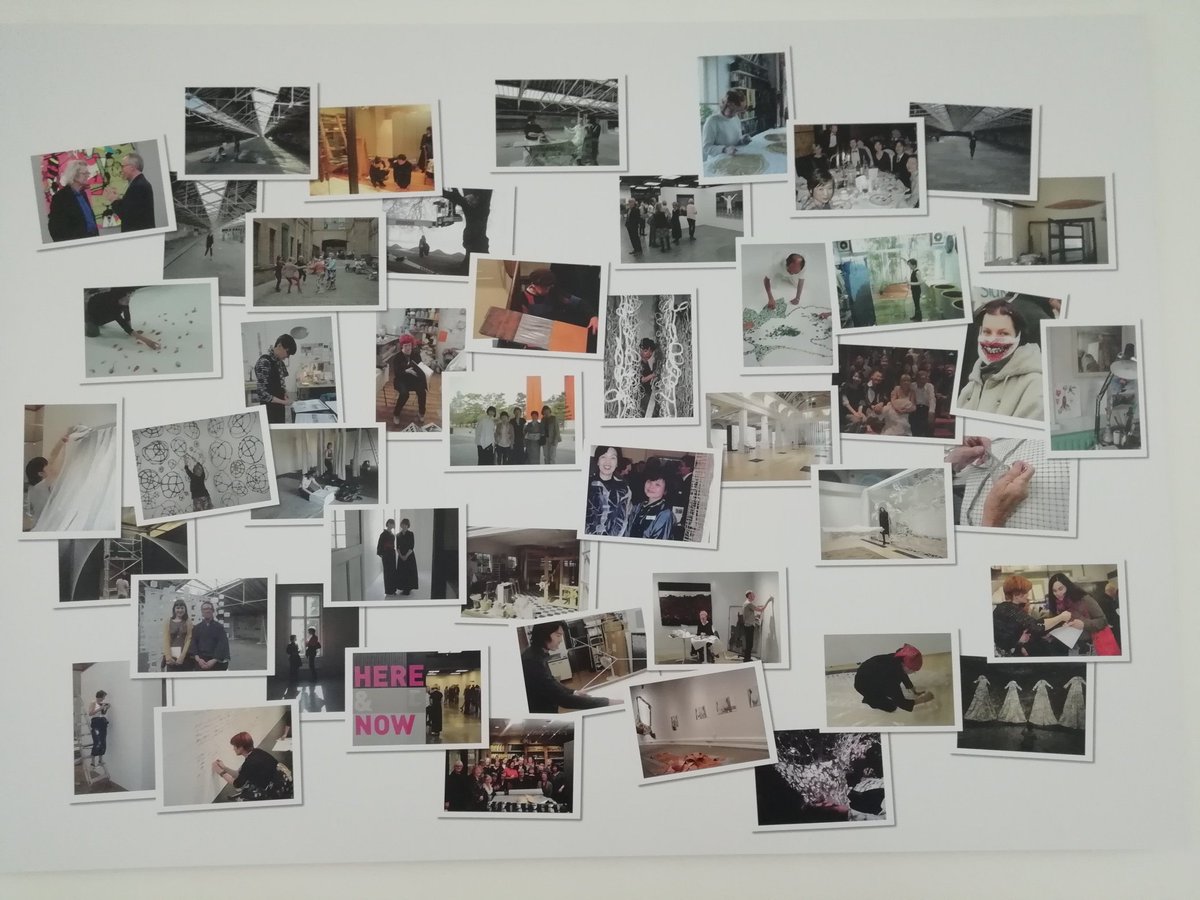 Rezia Wahid MBE tweet media