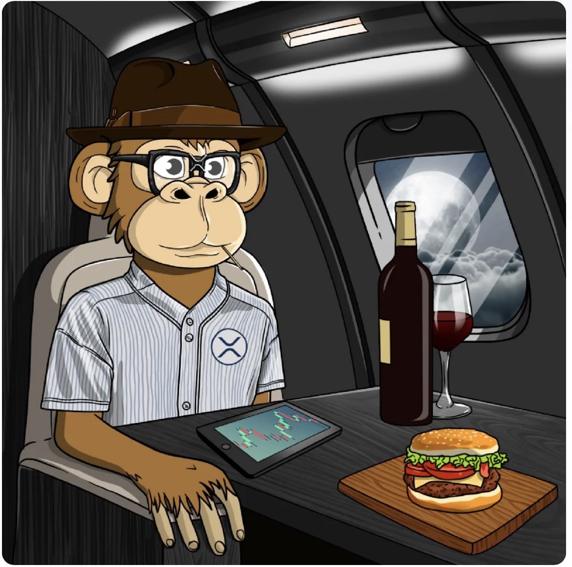 GaryThe Masked English 🏴󠁧󠁢󠁥󠁮󠁧󠁿 man 🇬🇧 tweet media