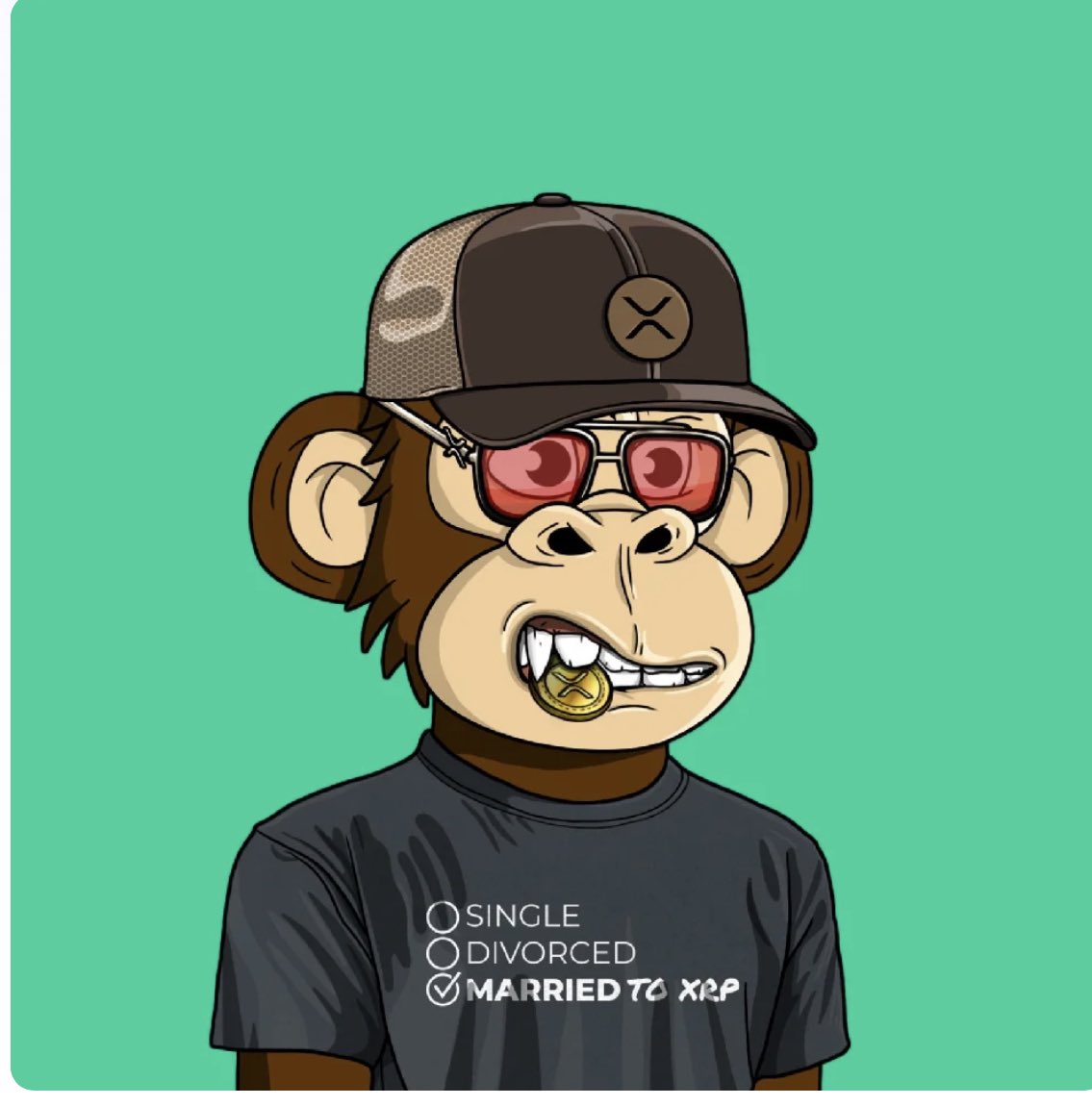 GaryThe Masked English 🏴󠁧󠁢󠁥󠁮󠁧󠁿 man 🇬🇧 tweet media