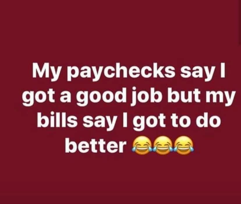 kingdomofhookah's tweet photo. 😂😂😂 every week! https://t.co/8GhiMk1rzp
