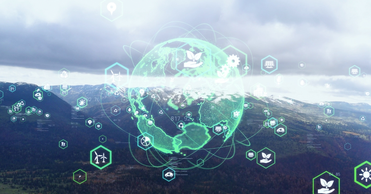 Emergo by UL tweet media