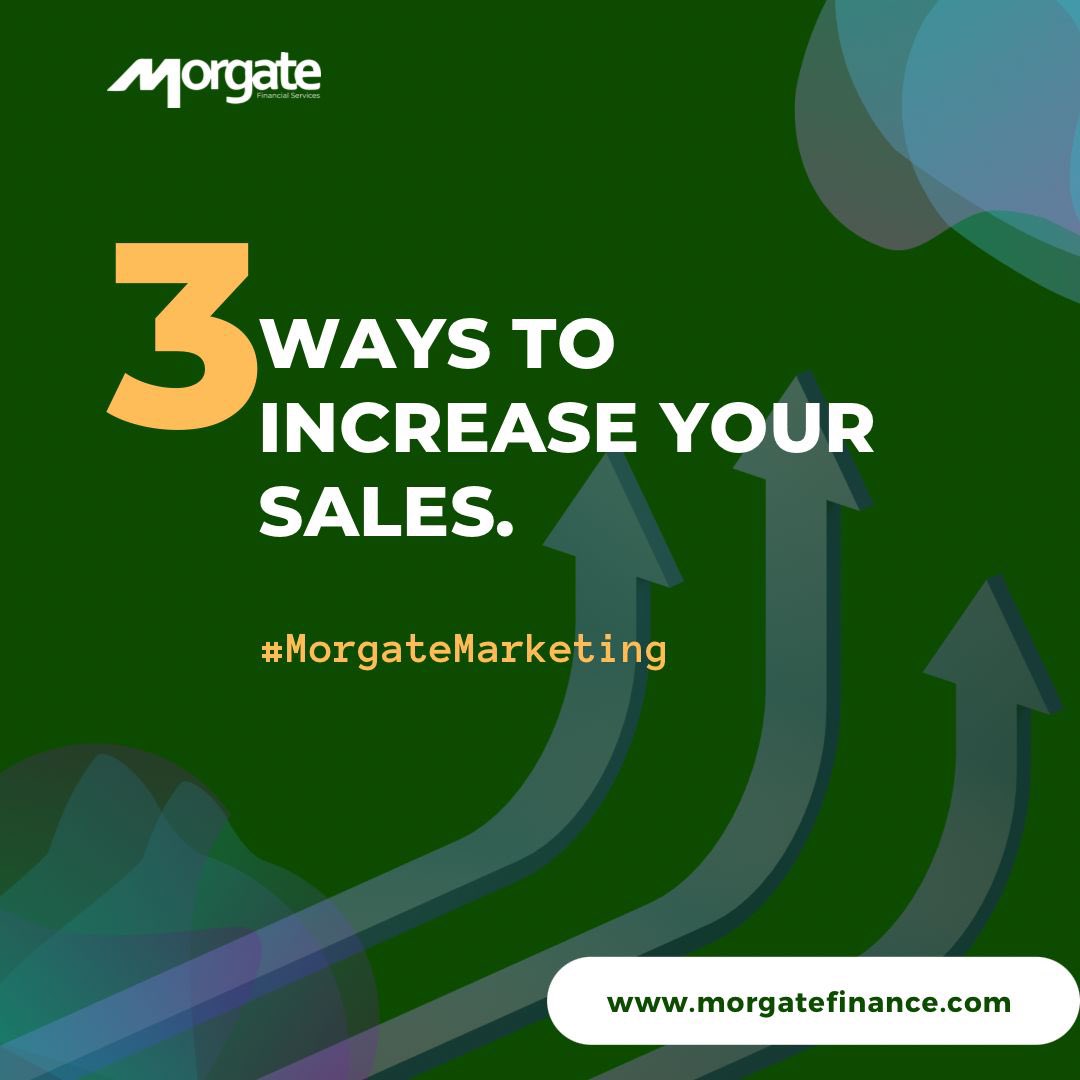 MorgateFinance's tweet photo. For bookings,
Click here::

https://t.co/L48c2m5KG7

#morgate #marketing #business https://t.co/v8Hb3i5Z8x