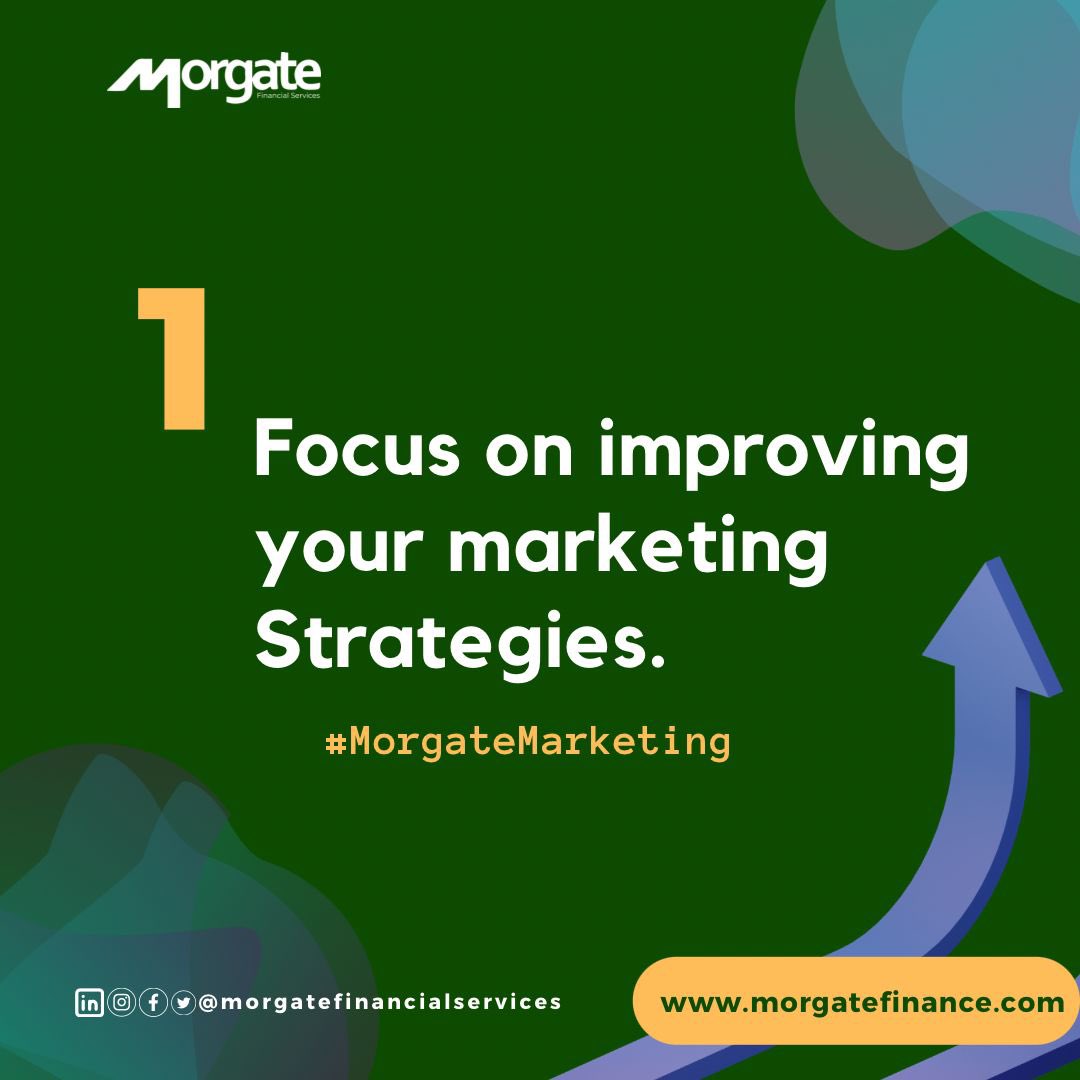 MorgateFinance's tweet photo. For bookings,
Click here::

https://t.co/L48c2m5KG7

#morgate #marketing #business https://t.co/v8Hb3i5Z8x