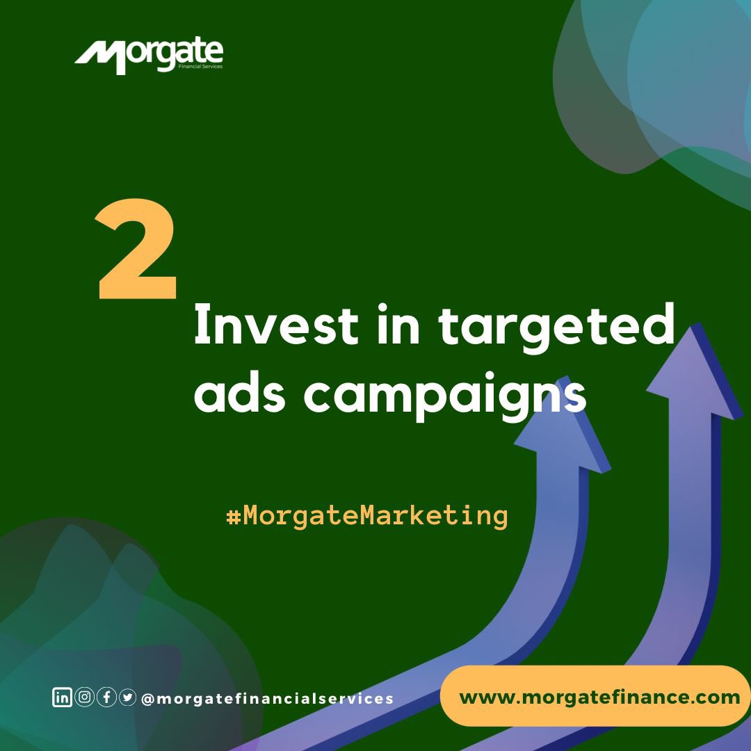MorgateFinance's tweet photo. For bookings,
Click here::

https://t.co/L48c2m5KG7

#morgate #marketing #business https://t.co/v8Hb3i5Z8x