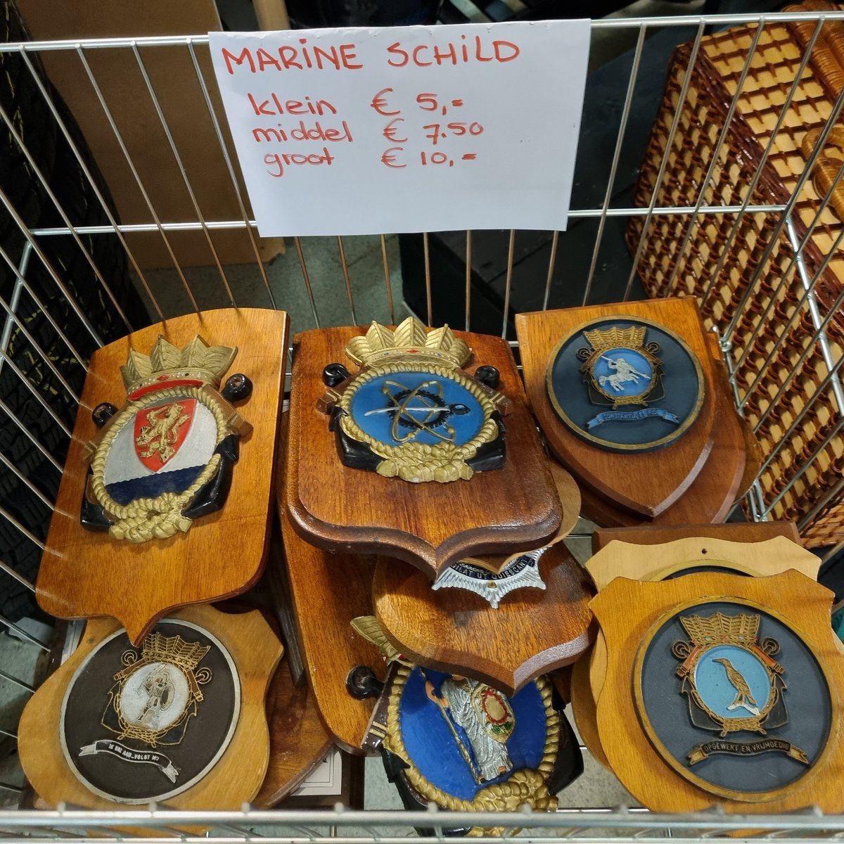 Stichting NGID tweet media