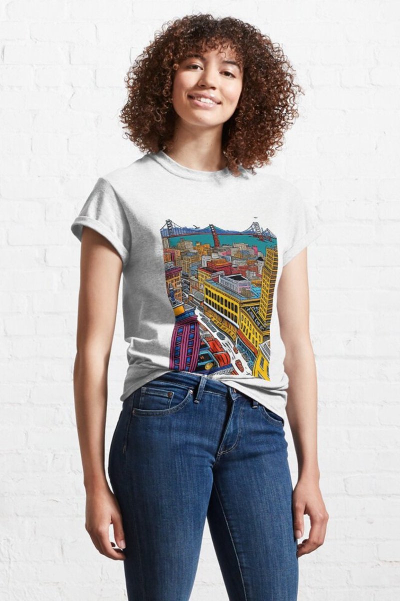 Get my art printed on awesome products. Support me at Redbubble #RBandME: 

Click On The Link Below:
 redbubble.com/i/t-shirt/Vint… 

#findyourthing #redbubble #vintagebrooklyn #vintagebrooklynnyc #brooklynnyc  #brooklynnyctshirts #ilovebrooklyn #ilovebrooklyntshirts #brooklyn99