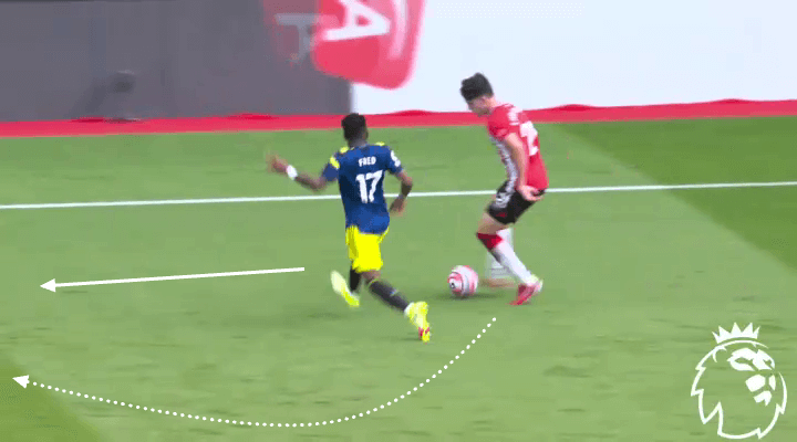 Jacob Whitehead tweet media