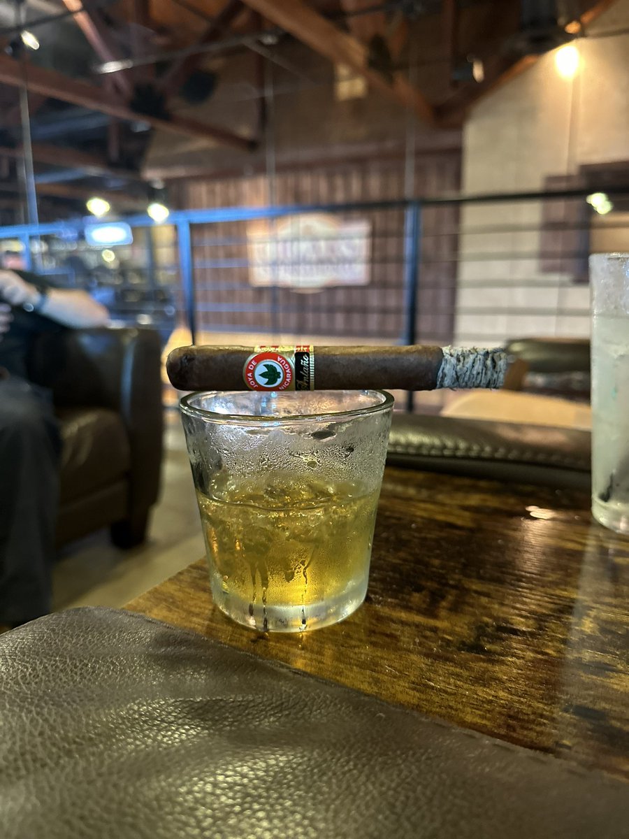 The Stash tweet media