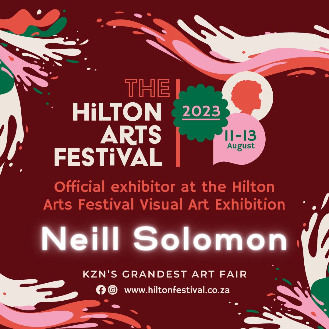 neill solomon tweet media
