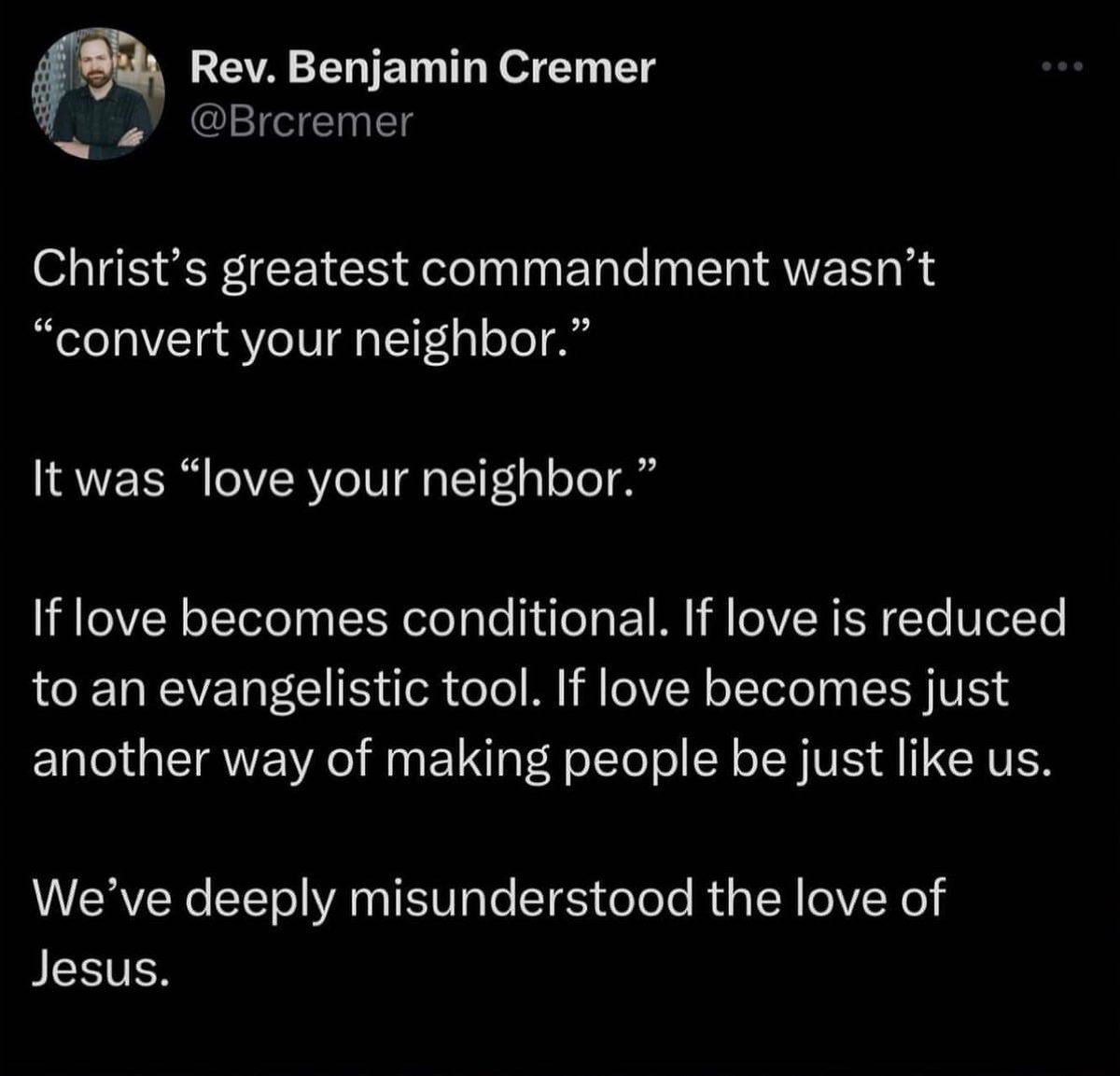 AdrianLSimmons's tweet photo. https://t.co/uOOfodwYtH