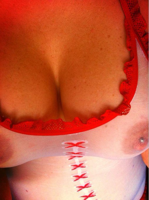 Me as a Therapist.... "Have you tried masturbating about it?" #NaughtyNurse #SolutionsForDays #GetWellSoon<a href="/tag/getwellsoon"class="tags"><span>#getwellsoon</span></a><a href="/tag/naughtynurse"class="tags"><span>#naughtynurse</span></a><a href="/tag/solutionsfordays"class="tags"><span>#solutionsfordays</span></a>