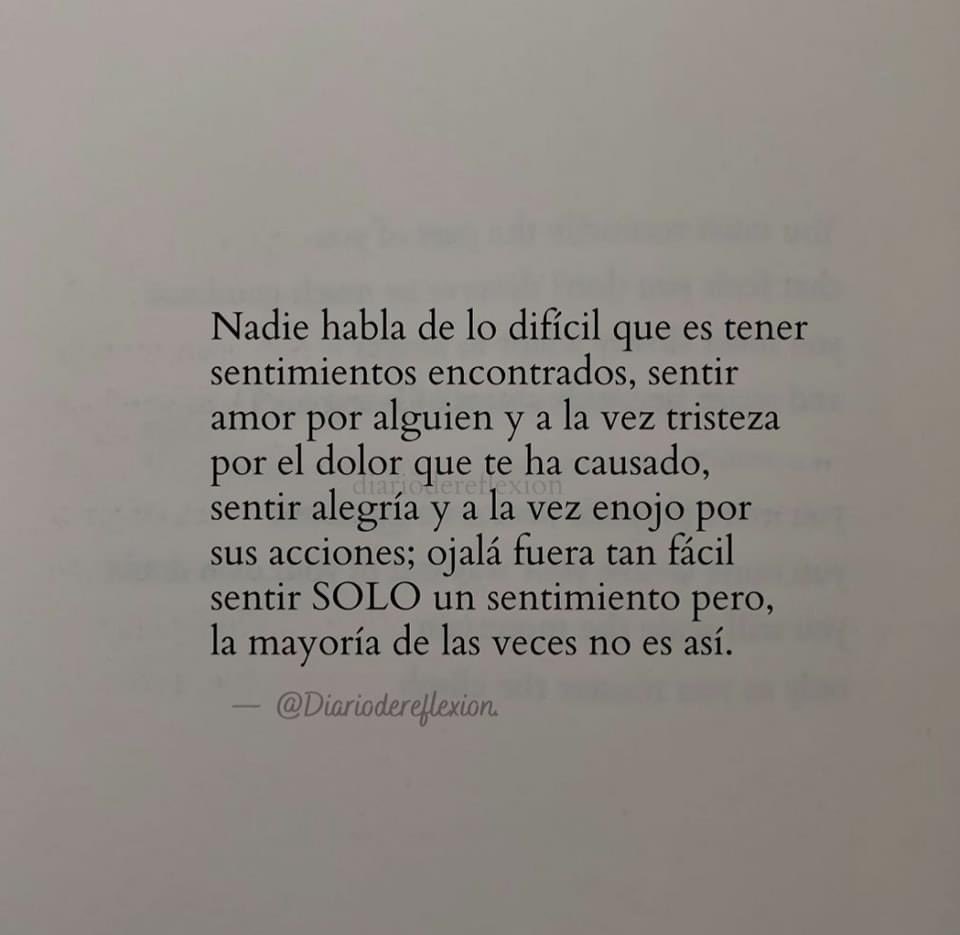 Adry Ramirez (@adryramirez05) on Twitter photo 