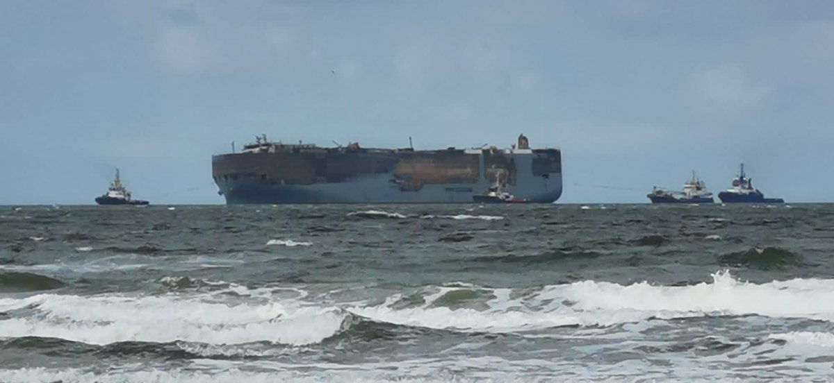 ZDF Landesstudio Bremen tweet media