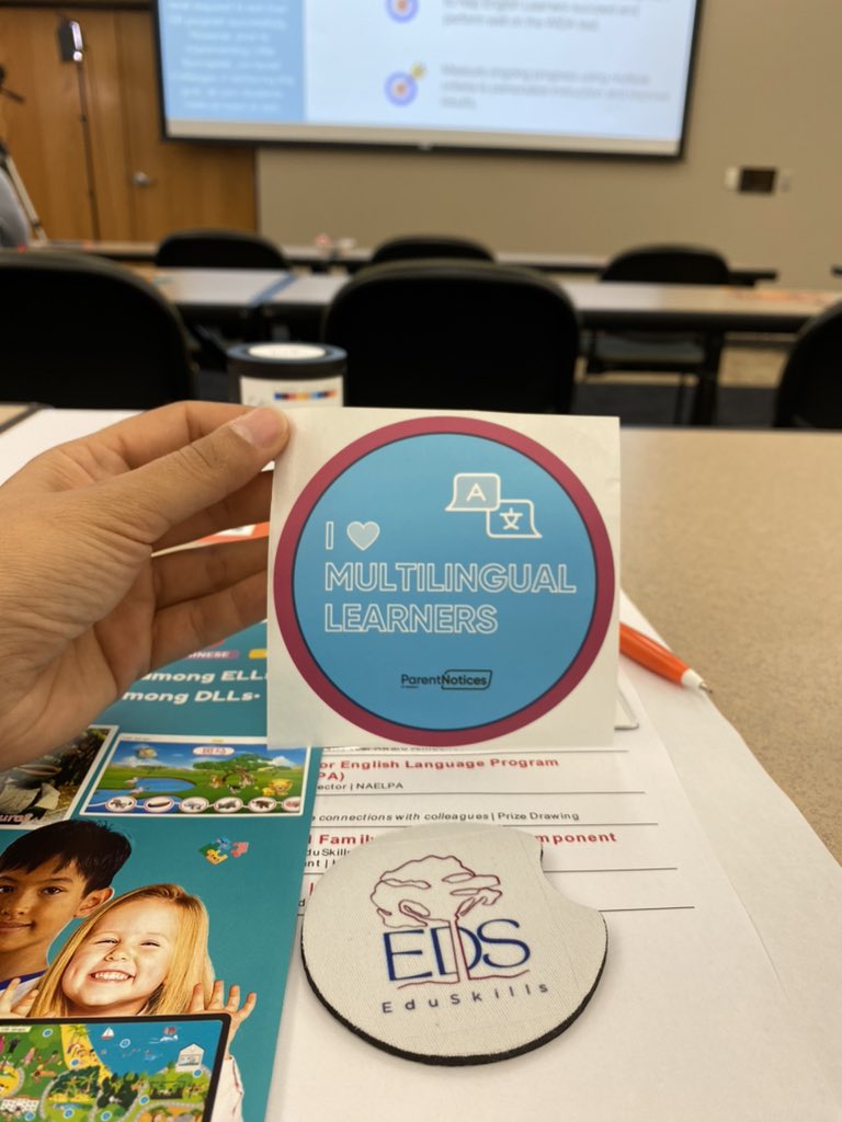 #eds <a href="/eduskillsllc/">EduSkills</a>