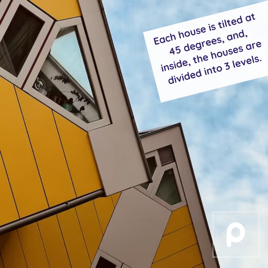 propertyneedsu's tweet photo. 👉🏻 (2/3)  Take a look at the iconic yellow houses brightening up the urban city centre…

#PropertyCareers #PropertyNeedsYou https://t.co/7qgs5tnk4w