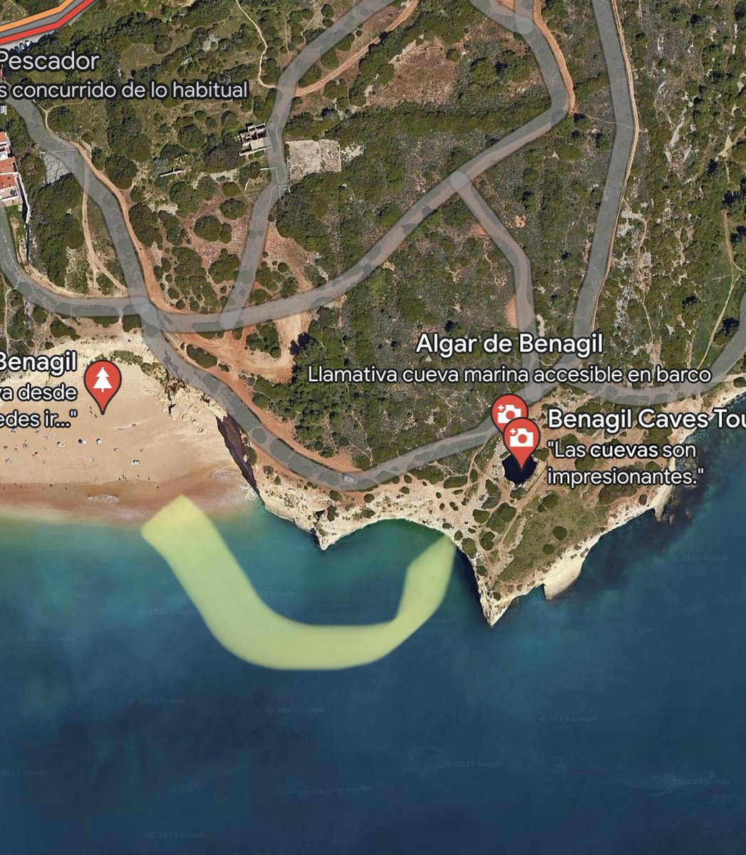 opticalmunia's tweet photo. El pasado  23 de julio perdí mi alianza en el recorrido entre la playa de Benagil y la cueva de Benagil. Tiene poco valor económico pero enorme valor sentimental #benagil #portugal #twitterhaztumagia
Se agradece difusión #algarve https://t.co/6cROlVY76x