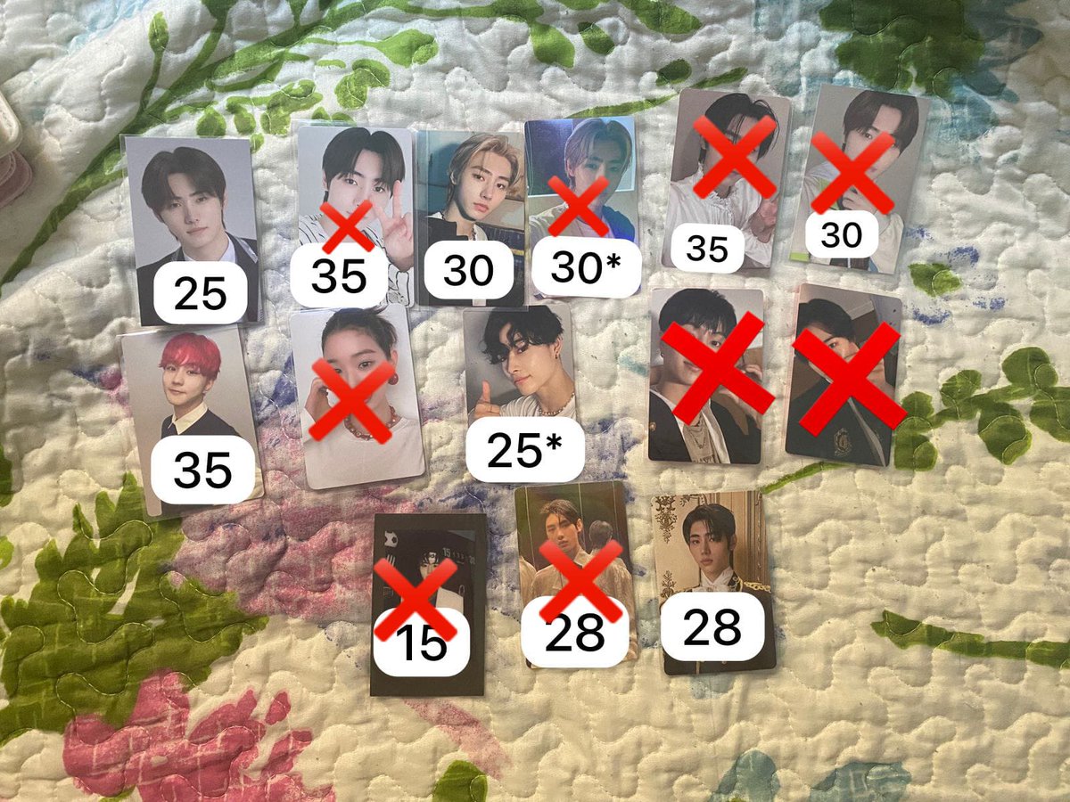 taegukart's tweet photo. oi gente </3 levem por favoooor https://t.co/mgQuEJYMVk