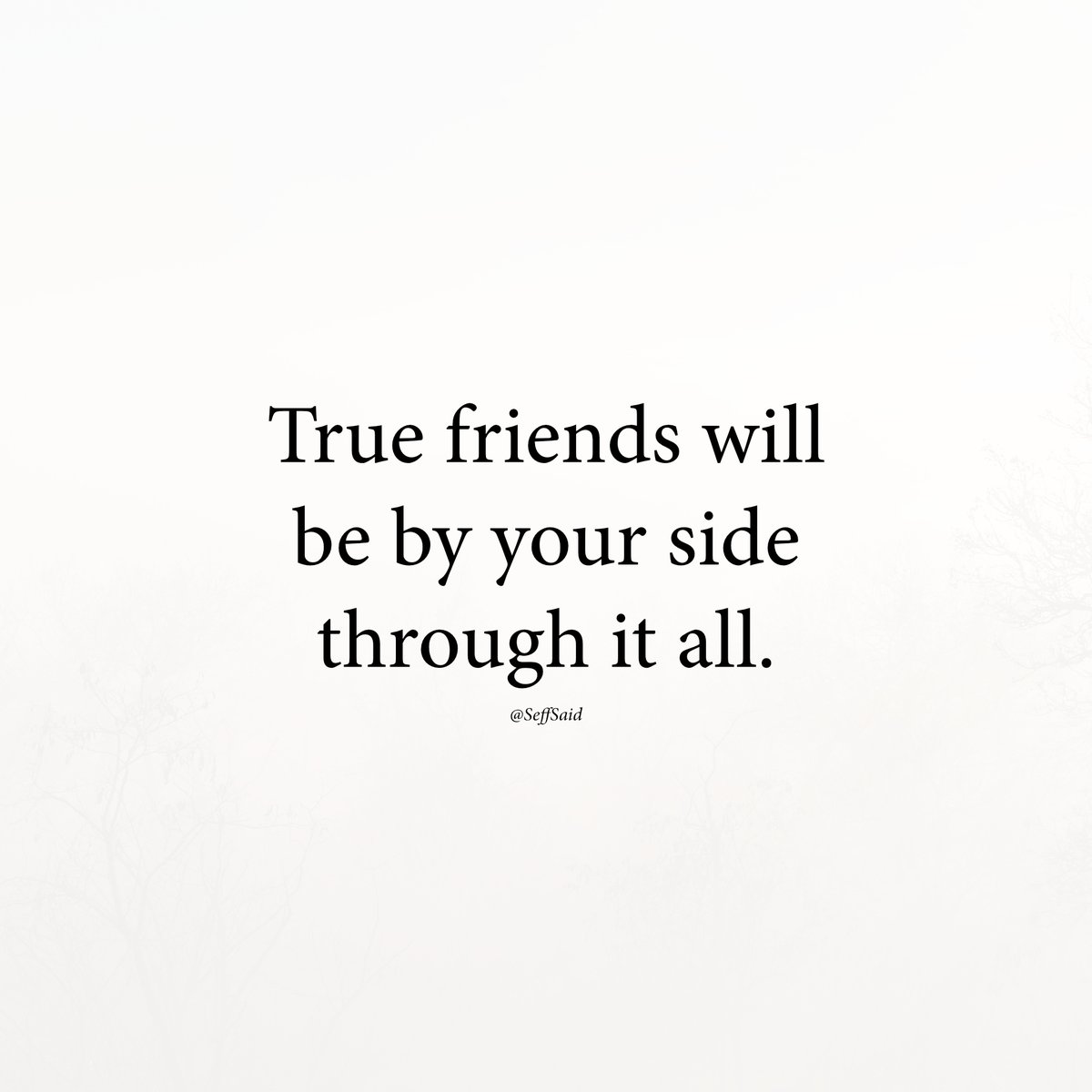 SeffSaid's tweet photo. Remember https://t.co/1htQ68jaUH