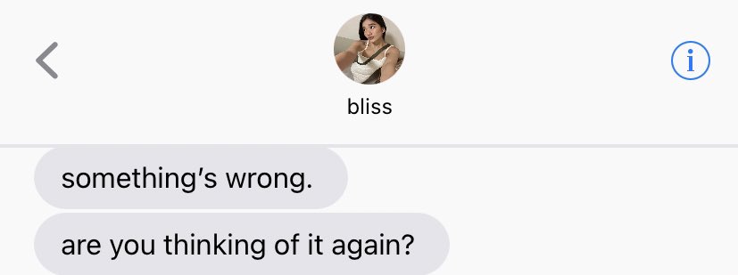 httpsintoaiah's tweet image. Missed call. 

A #jhoaiah sisters au. 

when things get tough, sometimes we just need someone by our side.