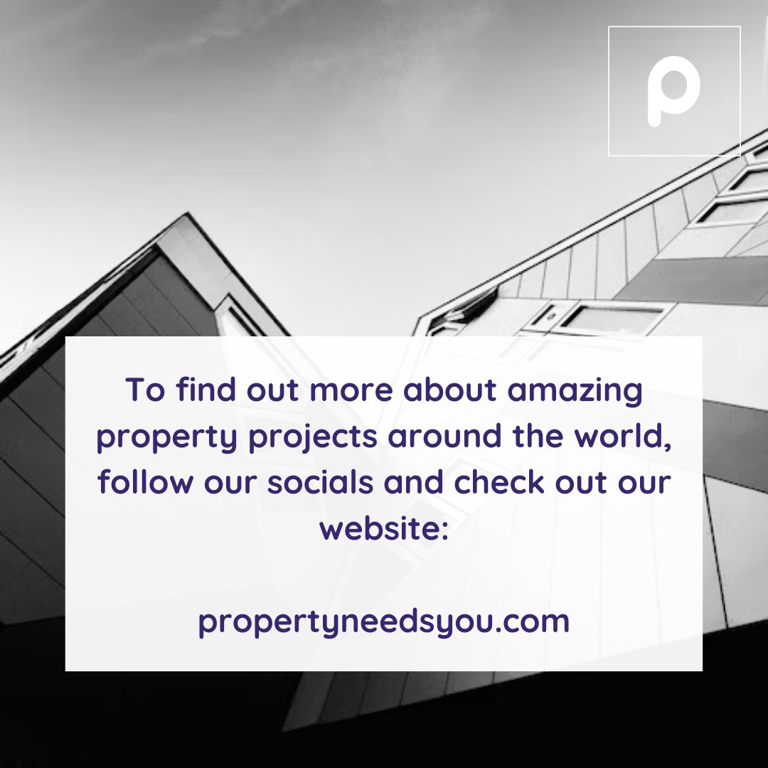 propertyneedsu's tweet photo. 💻 (3/3) Visit https://t.co/tDE7TvzeTp for more information

@AllsopLLP @AYUKViews @BNPPRE_UK @CarterJonas
@CBRE_UK @Colliers_UK @CushWakeUK @GeraldEveLLP @JLL @knightfrank @LSHtweets
@Savills https://t.co/hnwFAC4bLW