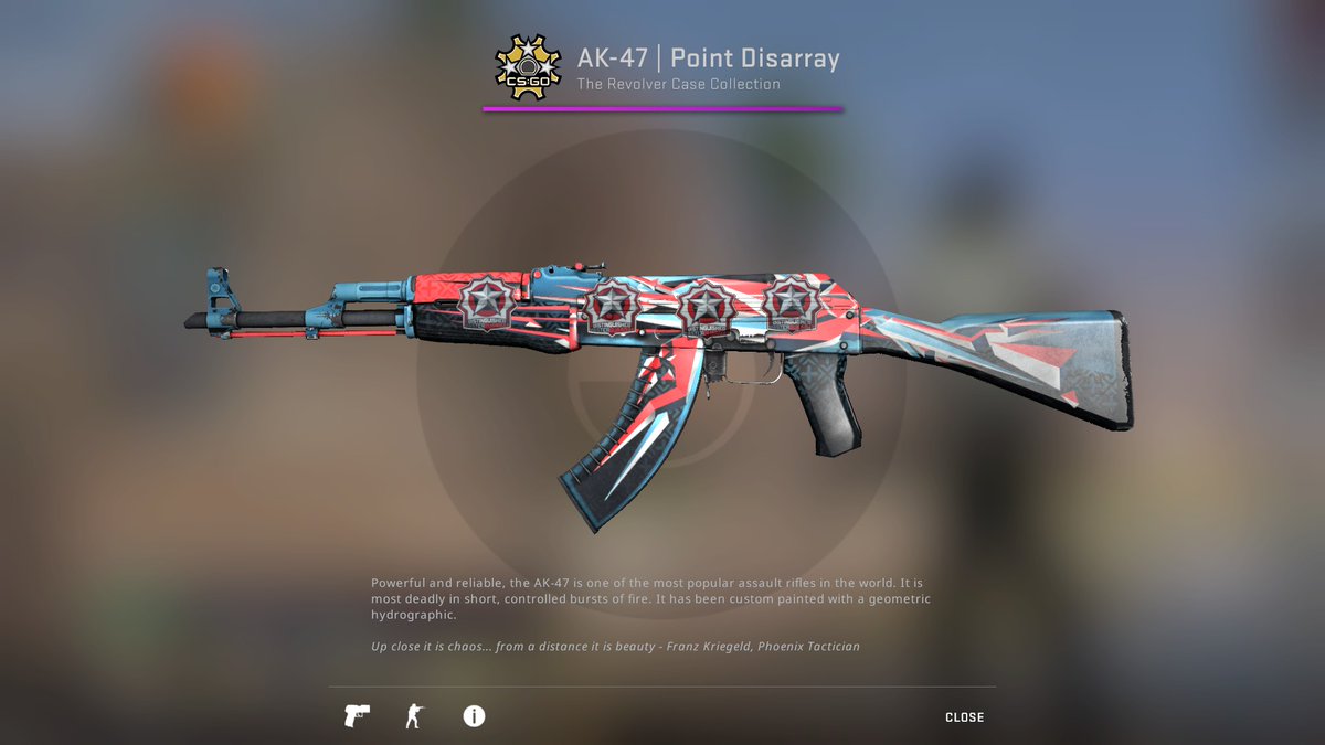 Tomas1120 tweet media