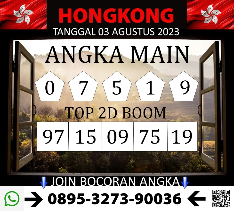 JackpotSuka's tweet photo. #polaslot #polaslotgacor #prediksitogel #prediksitogelhongkong #prediksitogelhariini #prediksitogelsgp #prediksitogelhk #prediksitogeljitu #prediksitogelsydney #prediksijitu #prediksitogelhongkong #prediksiparlay #prediksisingapore #prediksiakurat #prediksitogelsgp #prediksitogel https://t.co/rRvOFd6R3Q