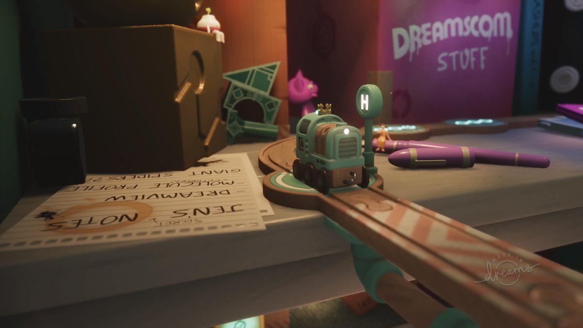 MPryerDreams's tweet photo. 100%  👑 #Tren #MadeInDreams #Dreams https://t.co/uUmCqUsLEM