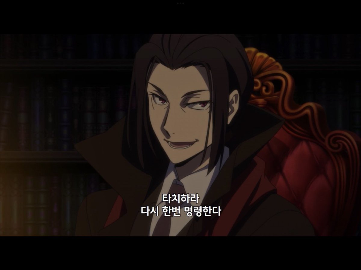 걍 얼굴이 미침..