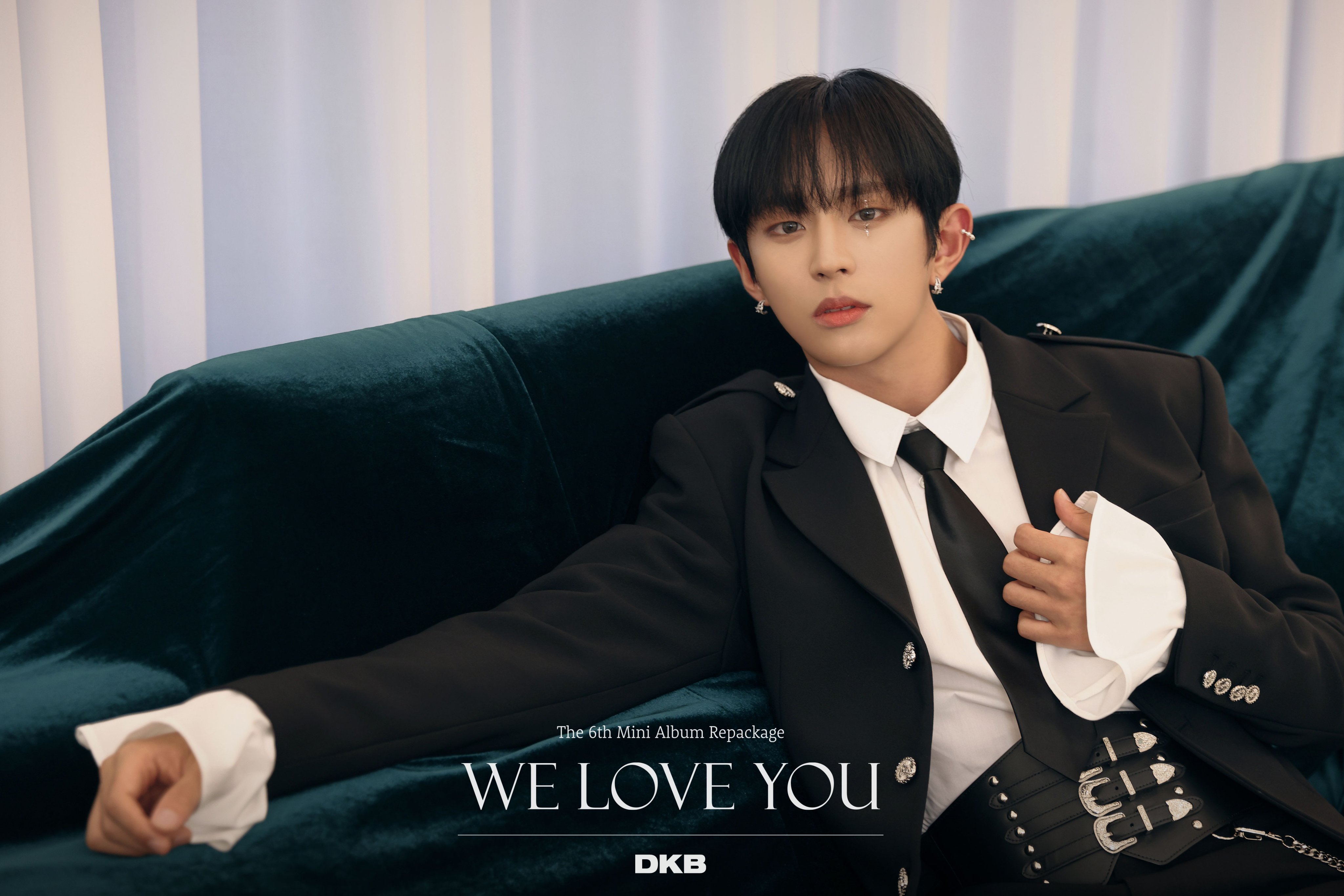 F2nQHwHaMAABihM?format=jpg&name=4096x4096