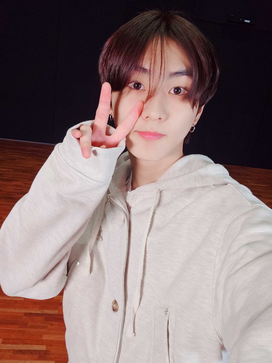ENHYPEN WEVERSE tweet media