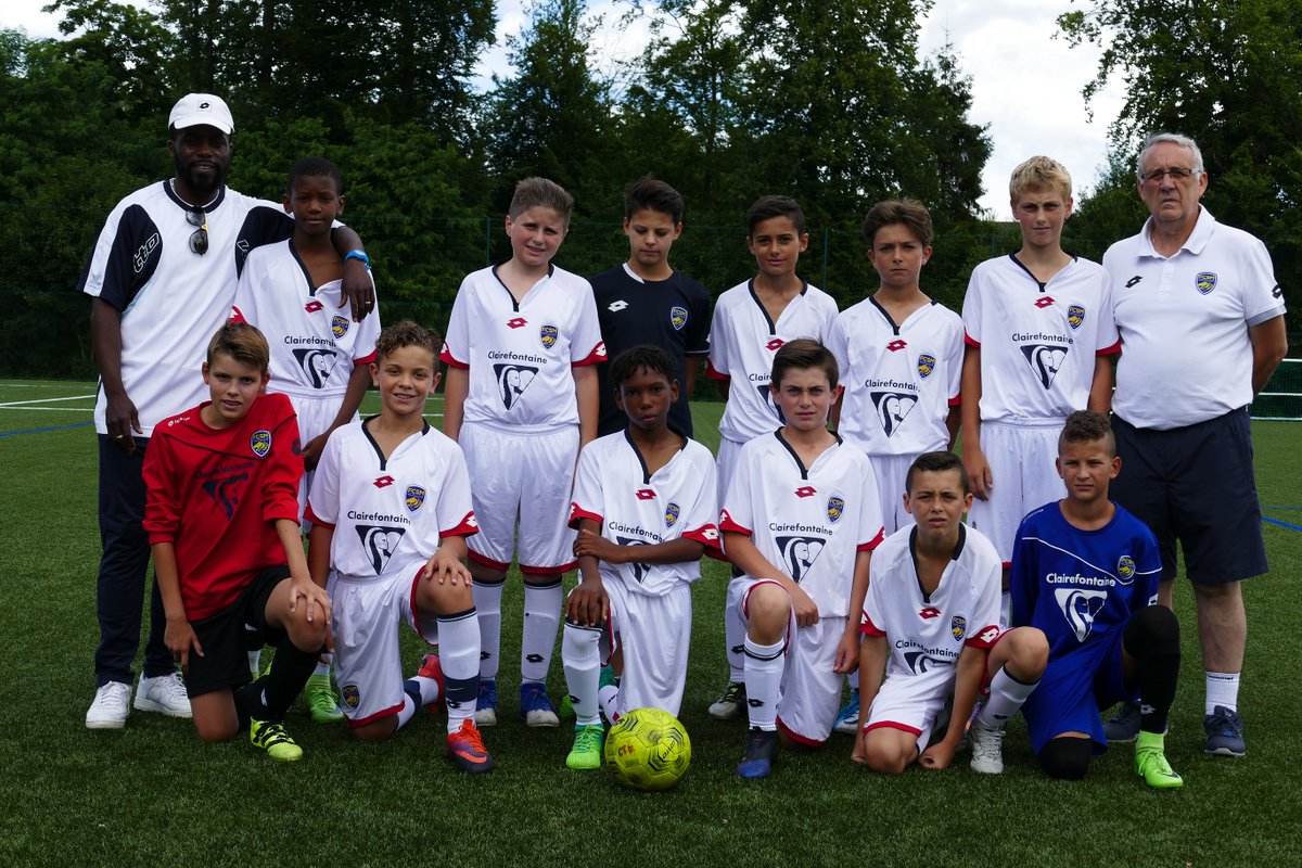 danielson tweet media