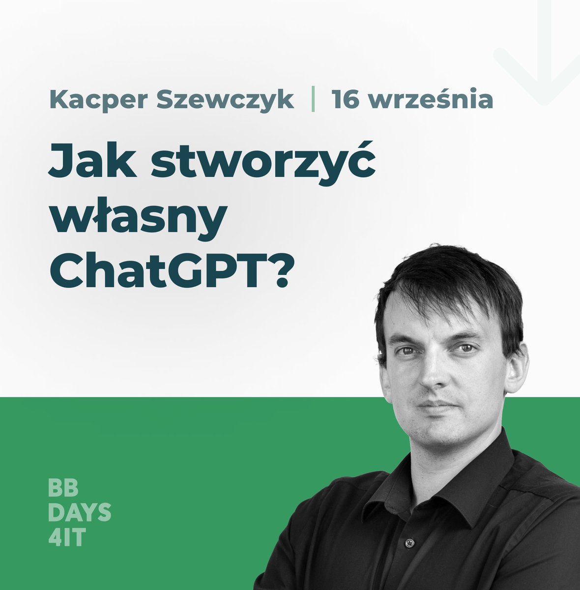 BBdays4.IT tweet media