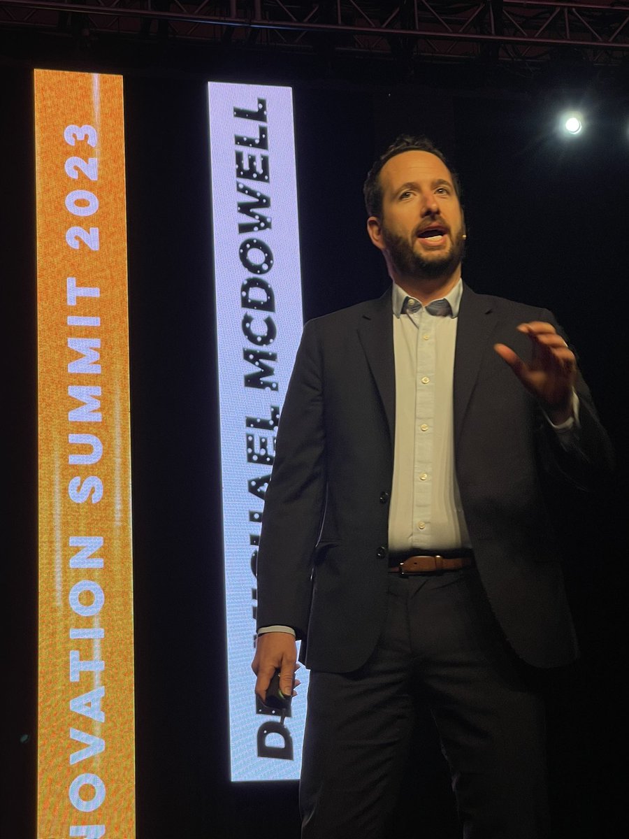 Greater Ozarks Cooperating School Districts tweet media