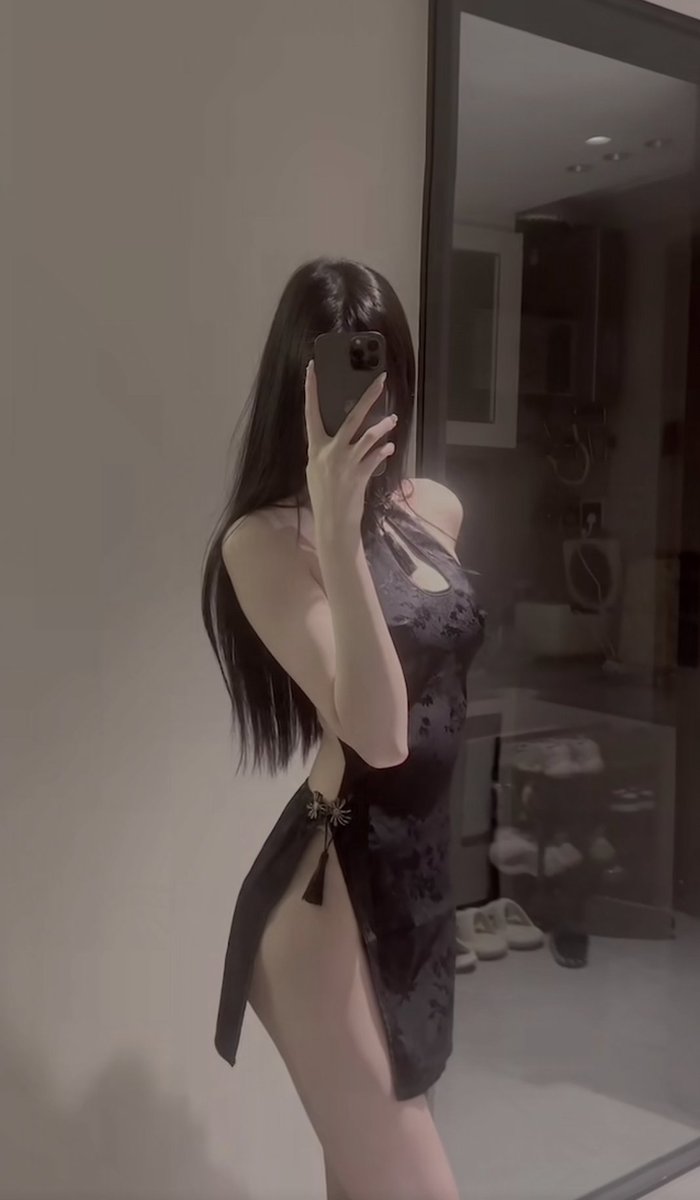 夏天还有的样子