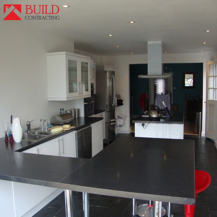 bcontractinguk's tweet image. Transform with top-notch renovations! Build Contracting covers updates to makeovers. Our expert team breathes new life into your space with meticulous craftsmanship. buildcontracting.co.uk/about-us/

#TransformationExperience #TopNotchRenovations #BuildContracting #ExpertTeam #Build`