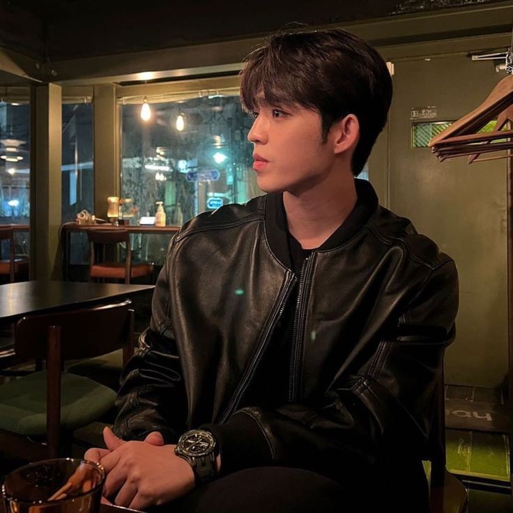 jeonwoanu's tweet photo. [day A-TEEN !] 

kirs here, and I'm looking for  moots 😉

— filo
—she/her ; 08 
—new to #kpopstantwt
— i wanna try and pursue writing aus ^^
— #carat / any fandom is 🫶🏻

♡/ ↻ 2 b moots mwa https://t.co/NO1LOJQKhw