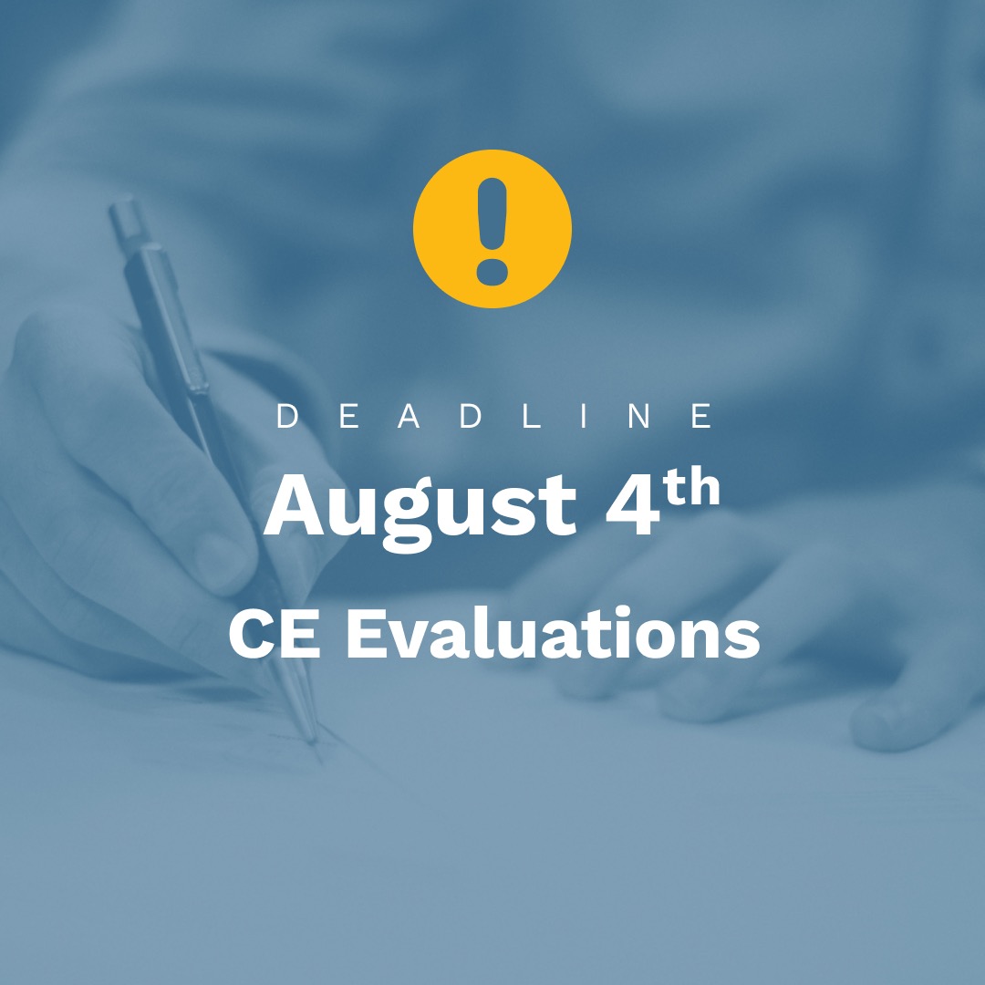 National Nurse Practitioner Symposium tweet media