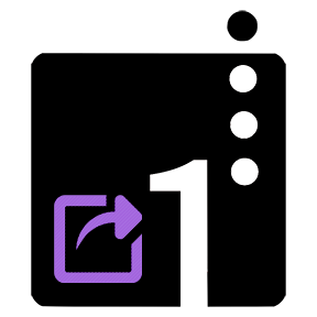 🎉 Today we celebrate the 300th download of our free #FileMaker #addon "Export Field Contents" from add-on-olam.com

1-more-thing.com/en/page/1/?s=a…