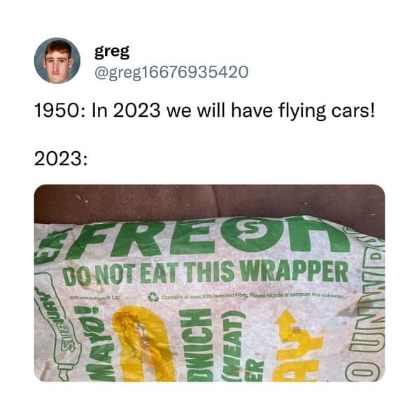 oh boy!   have we really come this far  ugh https://t.co/tjvW5nFuKI