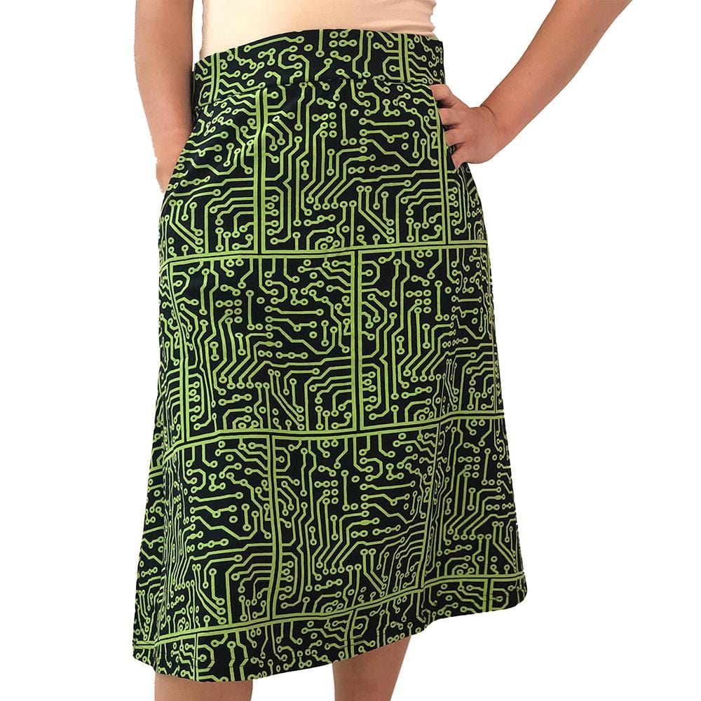 Kathleen Fugle tweet media