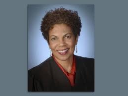 (CMR) Jamaican-born American Judge Tanya Sue Chutkan is set to preside over the latest case against former United States President Donald Trump, who was indicted for attempting to overturn the 2020 presidential election.
caymanmarlroad.com/2023/08/03/jam…