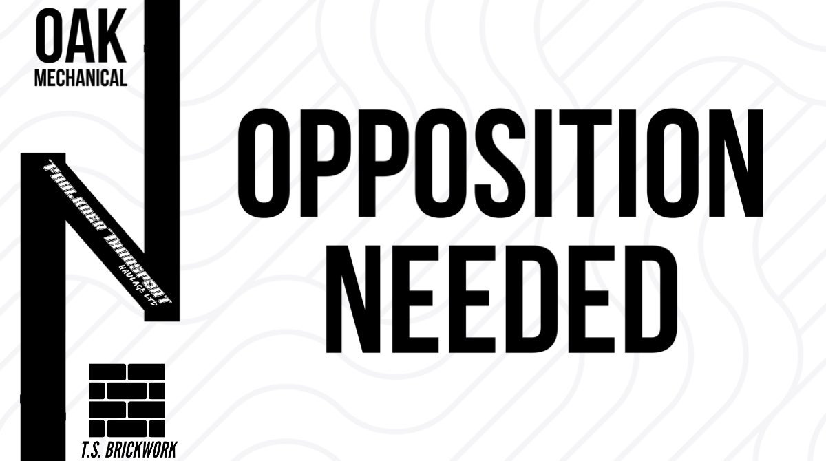 Nappys XI tweet media