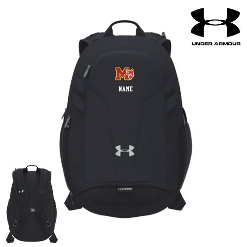 MarionBooster's tweet photo. Here are a few items we are offering in our online store.  Currently open!!
https://t.co/onYdOW1IAl https://t.co/I4pJkQQl5U