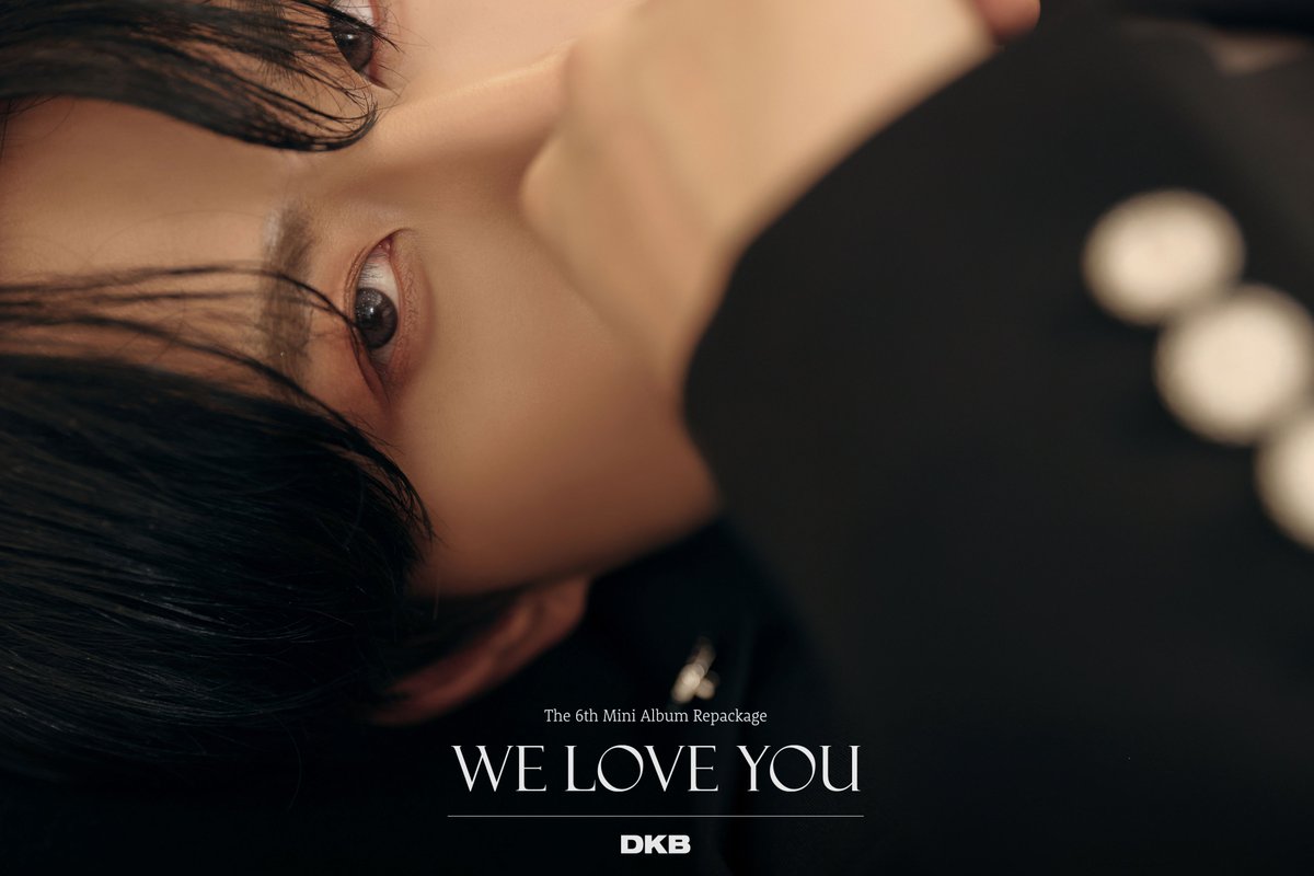 F2nR6DebcAANXxR?format=jpg&name=medium