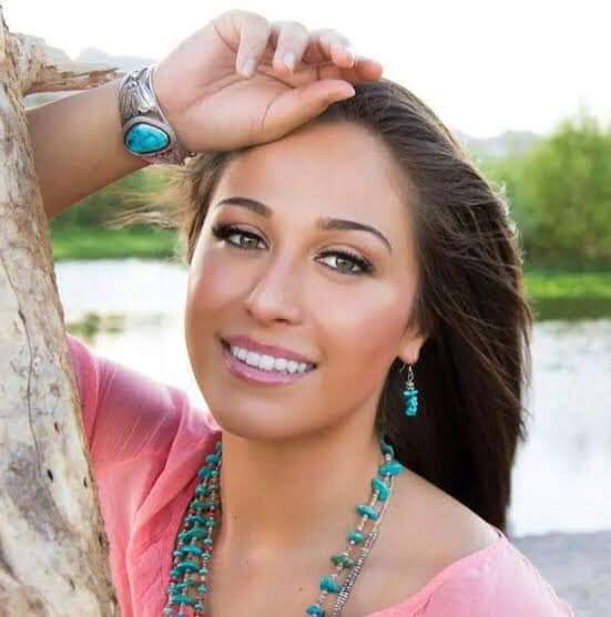 Native American (@proud_natives_) / Posts / X