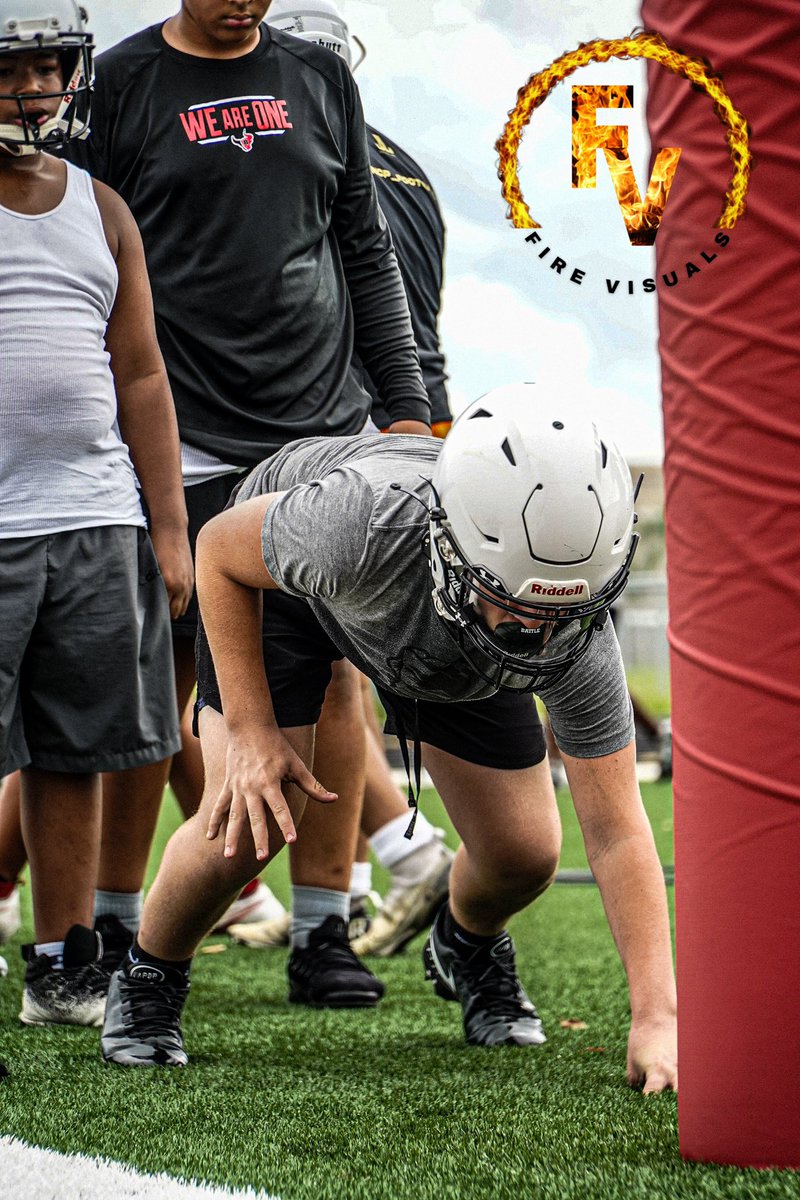 firevisuals__'s tweet photo. Bloomingdale Bulls 🤘🏾🐂 https://t.co/FKGVjoNtIS